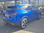 Nissan Qashqai 1.3 MHEV Xtronic N-Connecta | Trekhaak | Navigatie | Panoramadak |