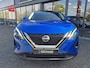 Nissan Qashqai 1.3 MHEV Xtronic N-Connecta | Trekhaak | Navigatie | Panoramadak |