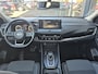 Nissan Qashqai 1.3 MHEV Xtronic N-Connecta | Trekhaak | Navigatie | Panoramadak |