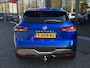 Nissan Qashqai 1.3 MHEV Xtronic N-Connecta | Trekhaak | Navigatie | Panoramadak |