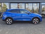 Nissan Qashqai 1.3 MHEV Xtronic N-Connecta | Trekhaak | Navigatie | Panoramadak |