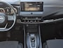 Nissan Qashqai 1.3 MHEV Xtronic N-Connecta | Trekhaak | Navigatie | Panoramadak |