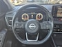 Nissan Qashqai 1.3 MHEV Xtronic N-Connecta | Trekhaak | Navigatie | Panoramadak |