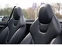 Audi S5 3.0 V6 TFSI S5 Quattro|Cabriolet|S-Line|Leder|Bang & Olufsen|Xenon|Stoelverw.|Volledig Onderhouden