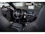 Audi S5 3.0 V6 TFSI S5 Quattro|Cabriolet|S-Line|Leder|Bang & Olufsen|Xenon|Stoelverw.|Volledig Onderhouden