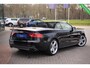 Audi S5 3.0 V6 TFSI S5 Quattro|Cabriolet|S-Line|Leder|Bang & Olufsen|Xenon|Stoelverw.|Volledig Onderhouden