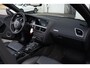Audi S5 3.0 V6 TFSI S5 Quattro|Cabriolet|S-Line|Leder|Bang & Olufsen|Xenon|Stoelverw.|Volledig Onderhouden