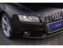 Audi S5 3.0 V6 TFSI S5 Quattro|Cabriolet|S-Line|Leder|Bang & Olufsen|Xenon|Stoelverw.|Volledig Onderhouden
