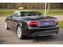 Audi S5 3.0 V6 TFSI S5 Quattro|Cabriolet|S-Line|Leder|Bang & Olufsen|Xenon|Stoelverw.|Volledig Onderhouden