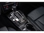 Audi S5 3.0 V6 TFSI S5 Quattro|Cabriolet|S-Line|Leder|Bang & Olufsen|Xenon|Stoelverw.|Volledig Onderhouden