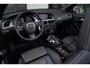 Audi S5 3.0 V6 TFSI S5 Quattro|Cabriolet|S-Line|Leder|Bang & Olufsen|Xenon|Stoelverw.|Volledig Onderhouden