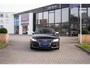 Audi S5 3.0 V6 TFSI S5 Quattro|Cabriolet|S-Line|Leder|Bang & Olufsen|Xenon|Stoelverw.|Volledig Onderhouden