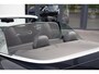 Audi S5 3.0 V6 TFSI S5 Quattro|Cabriolet|S-Line|Leder|Bang & Olufsen|Xenon|Stoelverw.|Volledig Onderhouden