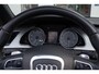 Audi S5 3.0 V6 TFSI S5 Quattro|Cabriolet|S-Line|Leder|Bang & Olufsen|Xenon|Stoelverw.|Volledig Onderhouden