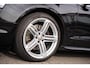 Audi S5 3.0 V6 TFSI S5 Quattro|Cabriolet|S-Line|Leder|Bang & Olufsen|Xenon|Stoelverw.|Volledig Onderhouden
