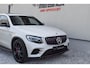 Mercedes-Benz GLC Coupe AMG 43 4MATIC / Luchtvering/ Schuifdak/ Burmester