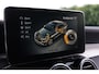Mercedes-Benz GLC Coupe AMG 43 4MATIC / Luchtvering/ Schuifdak/ Burmester