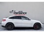 Mercedes-Benz GLC Coupe AMG 43 4MATIC / Luchtvering/ Schuifdak/ Burmester