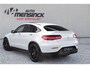 Mercedes-Benz GLC Coupe AMG 43 4MATIC / Luchtvering/ Schuifdak/ Burmester