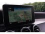 Mercedes-Benz GLC Coupe AMG 43 4MATIC / Luchtvering/ Schuifdak/ Burmester