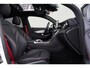 Mercedes-Benz GLC Coupe AMG 43 4MATIC / Luchtvering/ Schuifdak/ Burmester