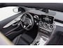 Mercedes-Benz GLC Coupe AMG 43 4MATIC / Luchtvering/ Schuifdak/ Burmester