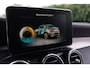 Mercedes-Benz GLC Coupe AMG 43 4MATIC / Luchtvering/ Schuifdak/ Burmester