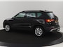 SEAT Ateca 1.5 TSI Style Intense | Trekhaak | Leder/Alcantara | Carplay | Camera | Park Assist | Full LED | Navigatie | Climate control | Cruise control | Bluetooth