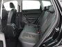 SEAT Ateca 1.5 TSI Style Intense | Trekhaak | Leder/Alcantara | Carplay | Camera | Park Assist | Full LED | Navigatie | Climate control | Cruise control | Bluetooth
