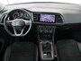 SEAT Ateca 1.5 TSI Style Intense | Trekhaak | Leder/Alcantara | Carplay | Camera | Park Assist | Full LED | Navigatie | Climate control | Cruise control | Bluetooth