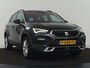 SEAT Ateca 1.5 TSI Style Intense | Trekhaak | Leder/Alcantara | Carplay | Camera | Park Assist | Full LED | Navigatie | Climate control | Cruise control | Bluetooth