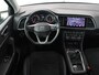 SEAT Ateca 1.5 TSI Style Intense | Trekhaak | Leder/Alcantara | Carplay | Camera | Park Assist | Full LED | Navigatie | Climate control | Cruise control | Bluetooth