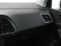 SEAT Ateca 1.5 TSI Style Intense | Trekhaak | Leder/Alcantara | Carplay | Camera | Park Assist | Full LED | Navigatie | Climate control | Cruise control | Bluetooth