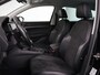 SEAT Ateca 1.5 TSI Style Intense | Trekhaak | Leder/Alcantara | Carplay | Camera | Park Assist | Full LED | Navigatie | Climate control | Cruise control | Bluetooth
