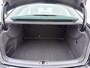 Audi A3 Limousine 1.4 TFSI Ambition Pro Line Plus | Navigatie | Stoelverwarming | Cruise Control | 17" |