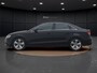 Audi A3 Limousine 1.4 TFSI Ambition Pro Line Plus | Navigatie | Stoelverwarming | Cruise Control | 17" |