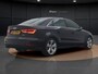 Audi A3 Limousine 1.4 TFSI Ambition Pro Line Plus | Navigatie | Stoelverwarming | Cruise Control | 17" |
