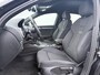 Audi A3 Limousine 1.4 TFSI Ambition Pro Line Plus | Navigatie | Stoelverwarming | Cruise Control | 17" |