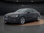 Audi A3 Limousine 1.4 TFSI Ambition Pro Line Plus | Navigatie | Stoelverwarming | Cruise Control | 17" |