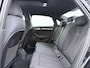 Audi A3 Limousine 1.4 TFSI Ambition Pro Line Plus | Navigatie | Stoelverwarming | Cruise Control | 17" |