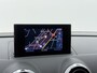 Audi A3 Limousine 1.4 TFSI Ambition Pro Line Plus | Navigatie | Stoelverwarming | Cruise Control | 17" |