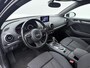 Audi A3 Limousine 1.4 TFSI Ambition Pro Line Plus | Navigatie | Stoelverwarming | Cruise Control | 17" |