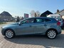 Volvo V40 1.6 T3 Summum RIJKLAARPRIJS!