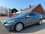 Volvo V40 1.6 T3 Summum RIJKLAARPRIJS!