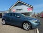 Volvo V40 1.6 T3 Summum RIJKLAARPRIJS!