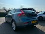 Volvo V40 1.6 T3 Summum RIJKLAARPRIJS!