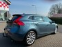 Volvo V40 1.6 T3 Summum RIJKLAARPRIJS!