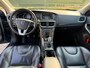 Volvo V40 1.6 T3 Summum RIJKLAARPRIJS!