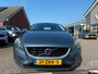 Volvo V40 1.6 T3 Summum RIJKLAARPRIJS!