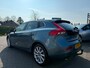 Volvo V40 1.6 T3 Summum RIJKLAARPRIJS!